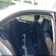 3VWDP7AJ4DM377265 2013 Volkswagen Jetta 2.5L Se auction photo thumbnail 8
