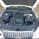 1G4GB5G30FF245131 2015 Buick Lacrosse Leather auction photo thumbnail 10
