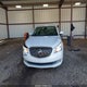 1G4GB5G30FF245131 2015 Buick Lacrosse Leather auction photo thumbnail 13