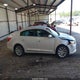 1G4GB5G30FF245131 2015 Buick Lacrosse Leather auction photo thumbnail 14