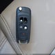 1G4GB5G30FF245131 2015 Buick Lacrosse Leather auction photo thumbnail 11