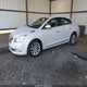 1G4GB5G30FF245131 2015 Buick Lacrosse Leather auction photo thumbnail 2