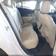 1G4GB5G30FF245131 2015 Buick Lacrosse Leather auction photo thumbnail 8