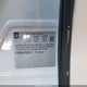 1G4GB5G30FF245131 2015 Buick Lacrosse Leather auction photo thumbnail 9