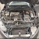 2HGFC2F58GH503721 2016 Honda Civic Lx auction photo thumbnail 10