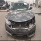 2HGFC2F58GH503721 2016 Honda Civic Lx auction photo thumbnail 13
