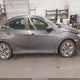 2HGFC2F58GH503721 2016 Honda Civic Lx auction photo thumbnail 14