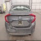 2HGFC2F58GH503721 2016 Honda Civic Lx auction photo thumbnail 17