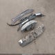 2HGFC2F58GH503721 2016 Honda Civic Lx auction photo thumbnail 12