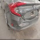 2HGFC2F58GH503721 2016 Honda Civic Lx auction photo thumbnail 18