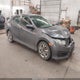 2HGFC2F58GH503721 2016 Honda Civic Lx auction photo thumbnail 1