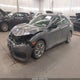 2HGFC2F58GH503721 2016 Honda Civic Lx auction photo thumbnail 2