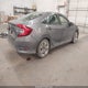 2HGFC2F58GH503721 2016 Honda Civic Lx auction photo thumbnail 4