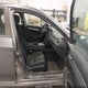 2HGFC2F58GH503721 2016 Honda Civic Lx auction photo thumbnail 5