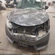 2HGFC2F58GH503721 2016 Honda Civic Lx auction photo thumbnail 6