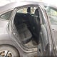 2HGFC2F58GH503721 2016 Honda Civic Lx auction photo thumbnail 8