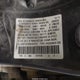 2HGFC2F58GH503721 2016 Honda Civic Lx auction photo thumbnail 9