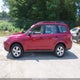 JF2SHABC4BH760002 2011 Subaru Forester 2.5X auction photo thumbnail 12