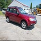 JF2SHABC4BH760002 2011 Subaru Forester 2.5X auction photo thumbnail 1