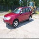 JF2SHABC4BH760002 2011 Subaru Forester 2.5X auction photo thumbnail 2