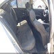 WBANB33555B089081 2005 BMW 545I auction photo thumbnail 8