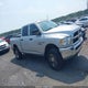 3C63R3CT3EG109234 2014 Ram 3500 Tradesman auction photo thumbnail 13