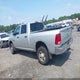 3C63R3CT3EG109234 2014 Ram 3500 Tradesman auction photo thumbnail 14