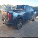 3GTU9CED2MG344693 2021 GMC Sierra 1500 4Wd Short Box Elevation auction photo thumbnail 4