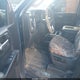 3GTU9CED2MG344693 2021 GMC Sierra 1500 4Wd Short Box Elevation auction photo thumbnail 5