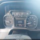 3GTU9CED2MG344693 2021 GMC Sierra 1500 4Wd Short Box Elevation auction photo thumbnail 7