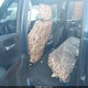 3GTU9CED2MG344693 2021 GMC Sierra 1500 4Wd Short Box Elevation auction photo thumbnail 8