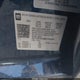 3GTU9CED2MG344693 2021 GMC Sierra 1500 4Wd Short Box Elevation auction photo thumbnail 9