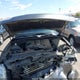 JN8AY2NDXK9092337 2019 Nissan Armada Sl auction photo thumbnail 10
