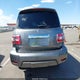 JN8AY2NDXK9092337 2019 Nissan Armada Sl auction photo thumbnail 15