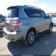 JN8AY2NDXK9092337 2019 Nissan Armada Sl auction photo thumbnail 4