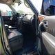JN8AY2NDXK9092337 2019 Nissan Armada Sl auction photo thumbnail 5