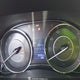 JN8AY2NDXK9092337 2019 Nissan Armada Sl auction photo thumbnail 7
