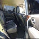 JN8AY2NDXK9092337 2019 Nissan Armada Sl auction photo thumbnail 8