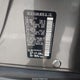 JN8AY2NDXK9092337 2019 Nissan Armada Sl auction photo thumbnail 9
