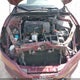 1HGCR2F3XHA308574 2017 Honda Accord Lx auction photo thumbnail 10