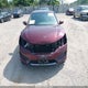 1HGCR2F3XHA308574 2017 Honda Accord Lx auction photo thumbnail 12