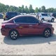1HGCR2F3XHA308574 2017 Honda Accord Lx auction photo thumbnail 13