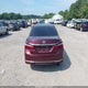 1HGCR2F3XHA308574 2017 Honda Accord Lx auction photo thumbnail 16
