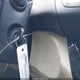 1HGCR2F3XHA308574 2017 Honda Accord Lx auction photo thumbnail 11