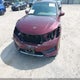 1HGCR2F3XHA308574 2017 Honda Accord Lx auction photo thumbnail 17