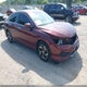 1HGCR2F3XHA308574 2017 Honda Accord Lx auction photo thumbnail 1