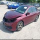 1HGCR2F3XHA308574 2017 Honda Accord Lx auction photo thumbnail 2