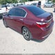 1HGCR2F3XHA308574 2017 Honda Accord Lx auction photo thumbnail 3