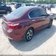 1HGCR2F3XHA308574 2017 Honda Accord Lx auction photo thumbnail 4