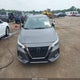 3N1AB8DV4LY290968 2020 Nissan Sentra Sr Xtronic Cvt auction photo thumbnail 12